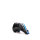 Kiotos Revolt Blue Wave 13 16 cm