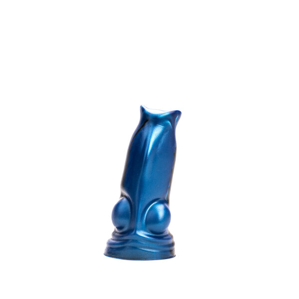 Kiotos Revolt Blue Wave 14 16 cm