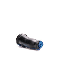 Kiotos Revolt Blue Wave 14 16 cm