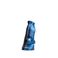 Kiotos Revolt Blue Wave 14 16 cm