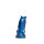 Kiotos Revolt Blue Wave 14 16 cm