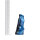Kiotos Revolt Blue Wave 14 16 cm