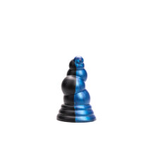 Kiotos Revolt Blue Wave 15 15 cm