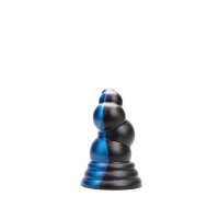 Kiotos Revolt Blue Wave 15 15 cm