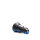 Kiotos Revolt Blue Wave 15 15 cm