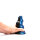 Kiotos Revolt Blue Wave 15 15 cm