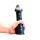 Kiotos Revolt Blue Wave 16 21,5 cm