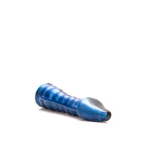 Kiotos Revolt Blue Wave 17 15 cm