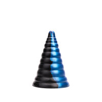 Kiotos Revolt Blue Wave 23 18,5 cm