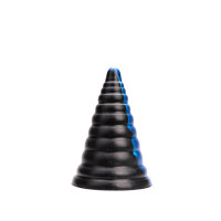 Kiotos Revolt Blue Wave 23 18,5 cm