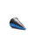 Kiotos Revolt Blue Wave 23 18,5 cm
