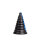 Kiotos Revolt Blue Wave 23 18,5 cm