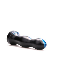 Kiotos Revolt Blue Wave 27 27 cm