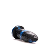 Kiotos Revolt Blue Wave 28 25 cm