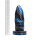 Kiotos Revolt Blue Wave 28 25 cm