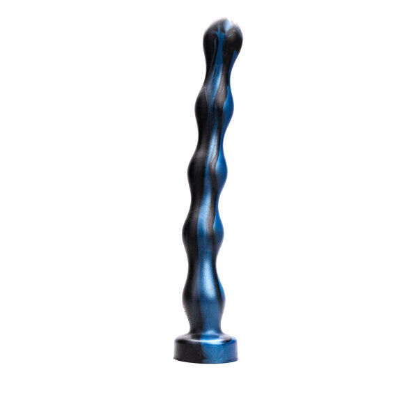Kiotos Revolt Blue Wave 30 Medium 42 cm
