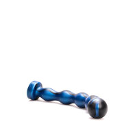 Kiotos Revolt Blue Wave 30 Medium 42 cm