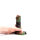 Kiotos Revolt Green Army 01 Small 16,5 cm