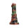 Kiotos Revolt Green Army 02 Large 25,5 cm