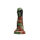 Kiotos Revolt Green Army 02 Medium 22,5 cm