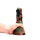 Kiotos Revolt Green Army 02 Medium 22,5 cm