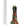 Kiotos Revolt Green Army 02 Medium 22,5 cm
