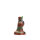 Kiotos Revolt Green Army 03 Large 15,5 cm