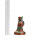 Kiotos Revolt Green Army 03 Large 15,5 cm