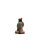 Kiotos Revolt Green Army 03 Medium 7 cm