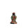 Kiotos Revolt Green Army 03 Medium 7 cm