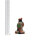 Kiotos Revolt Green Army 03 Medium 7 cm