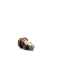 Kiotos Revolt Green Army 03 Small 6 cm