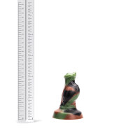 Kiotos Revolt Green Army 03 Small 6 cm