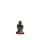 Kiotos Revolt Green Army 03 Small 6 cm