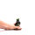 Kiotos Revolt Green Army 03 Small 6 cm