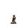 Kiotos Revolt Green Army 03 Small 6 cm