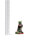 Kiotos Revolt Green Army 03 Small 6 cm