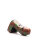 Kiotos Revolt Green Army 04 Medium 21 cm