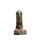 Kiotos Revolt Green Army 04 Medium 21 cm
