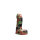 Kiotos Revolt Green Army 04 Small 17 cm
