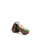 Kiotos Revolt Green Army 04 Small 17 cm