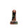 Kiotos Revolt Green Army 04 Small 17 cm