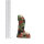 Kiotos Revolt Green Army 04 Small 17 cm
