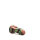 Kiotos Revolt Green Army 05 Medium 14,5 cm