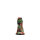Kiotos Revolt Green Army 05 Medium 14,5 cm