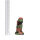 Kiotos Revolt Green Army 05 Medium 14,5 cm