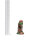 Kiotos Revolt Green Army 05 Small 4,5 cm