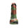 Kiotos Revolt Green Army 06 Large 25,5 cm
