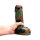 Kiotos Revolt Green Army 06 Large 25,5 cm