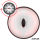 JAMYJOB Storm Automatic Vagina Masturbator 10 Suction And Thrust Modes
